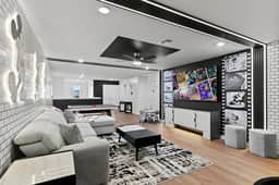 Epic 8BR w/ Pool + Hot Tub + Game Room + More