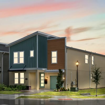 6BR Disney Oasis w/ Pool, Game Room + Resort