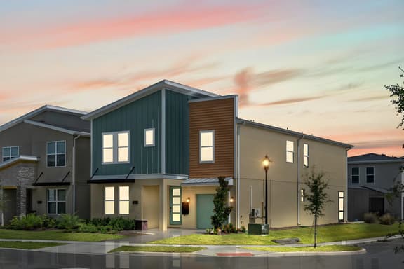 6BR Disney Oasis w/ Pool, Game Room + Resort